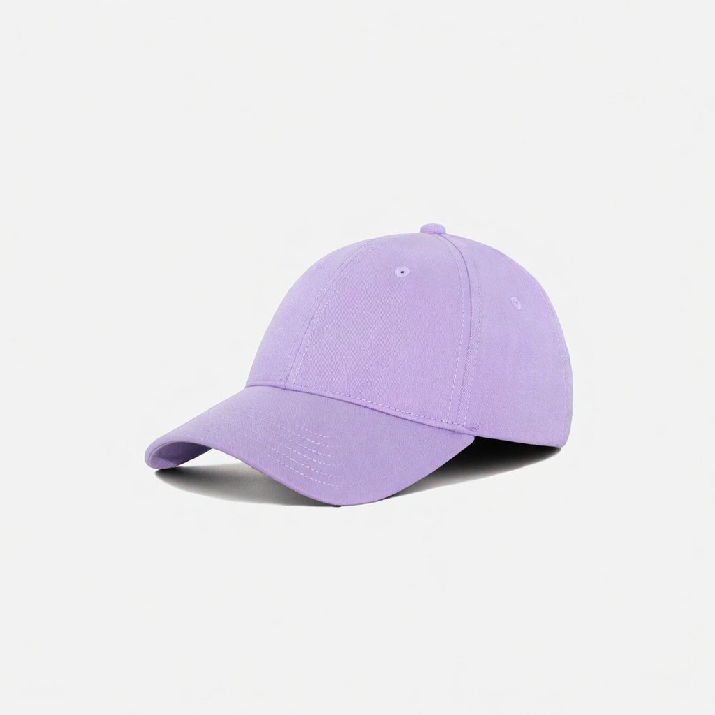 Ponytail Baseball Cap – Made For Ponytails, Built For Everyday Comfort