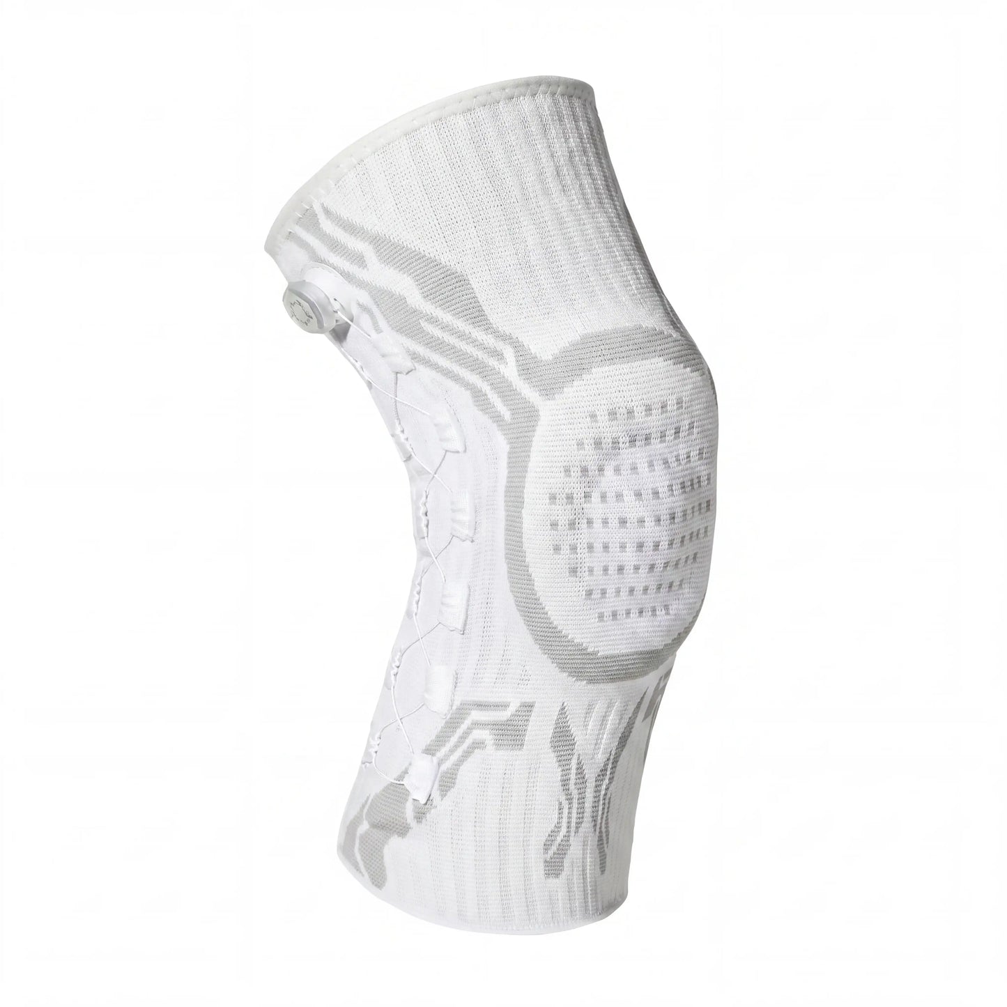 FlexKnee™ Pro Compression Knee Brace