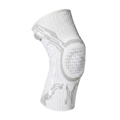 FlexKnee™ Pro Compression Knee Brace