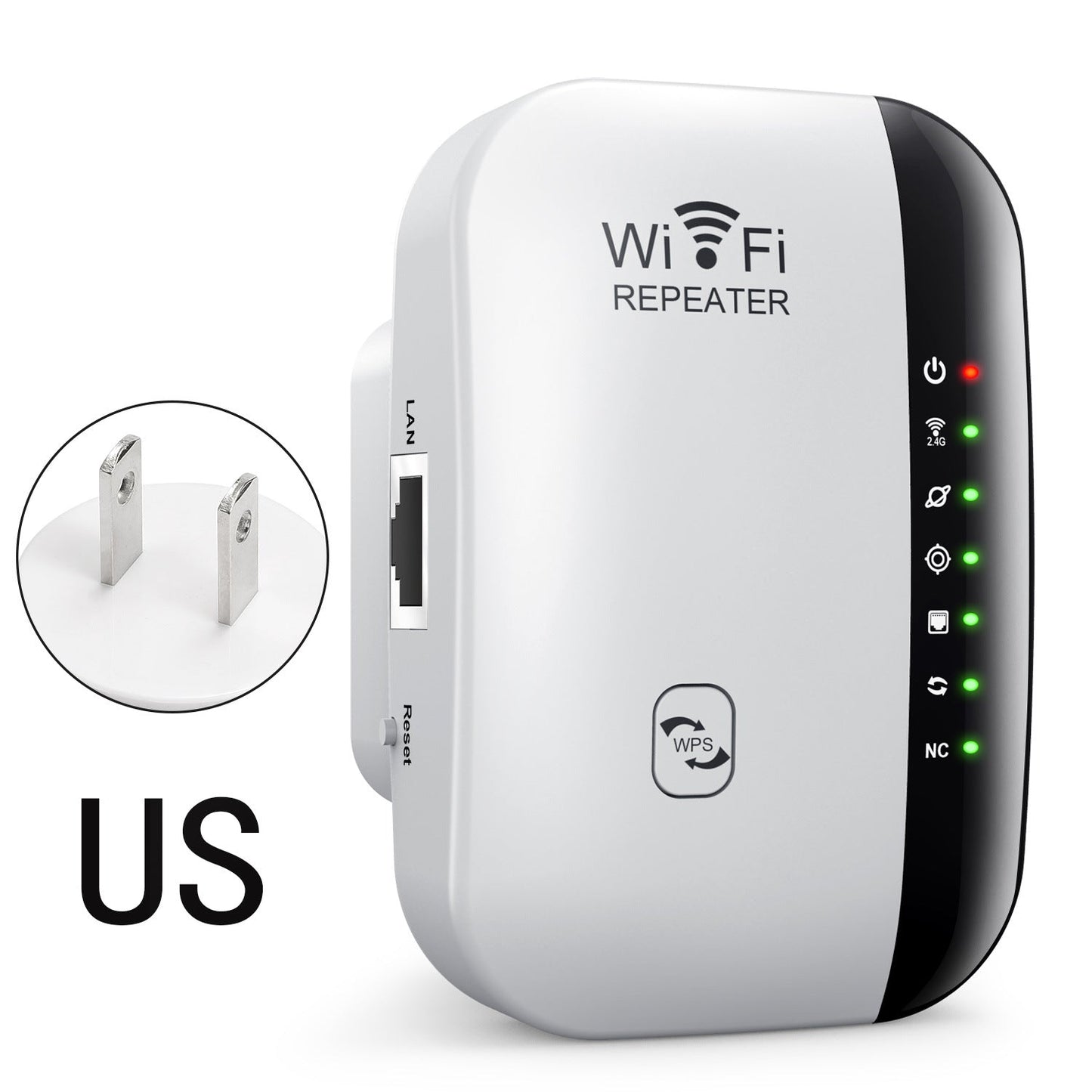 🏆#1 Best Seller-PingStopperPro gaming Wi-Fi booster