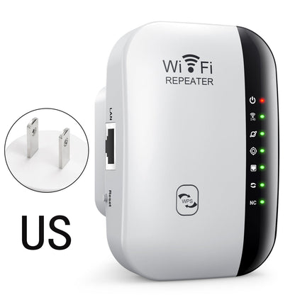 🏆#1 Best Seller-PingStopperPro gaming Wi-Fi booster