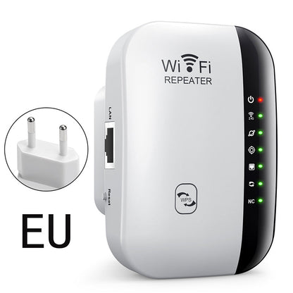🏆#1 Best Seller-PingStopperPro gaming Wi-Fi booster