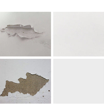Wall Repair Paste for Cracks and Holes