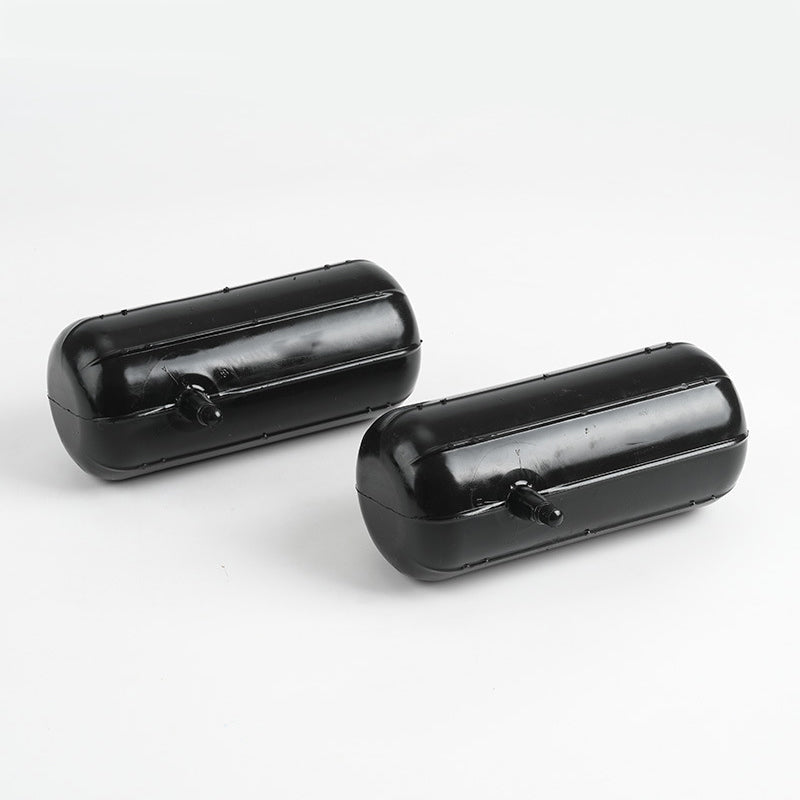 📢📢50% OFF !! ⏰Heavy Duty Coil Spring Air Bags