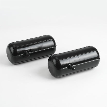 📢📢50% OFF !! ⏰Heavy Duty Coil Spring Air Bags